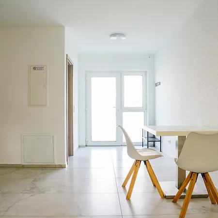 La Casa *