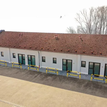 La Casa *