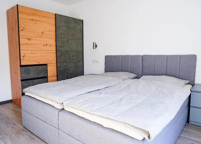 La Casa * Schaafheim